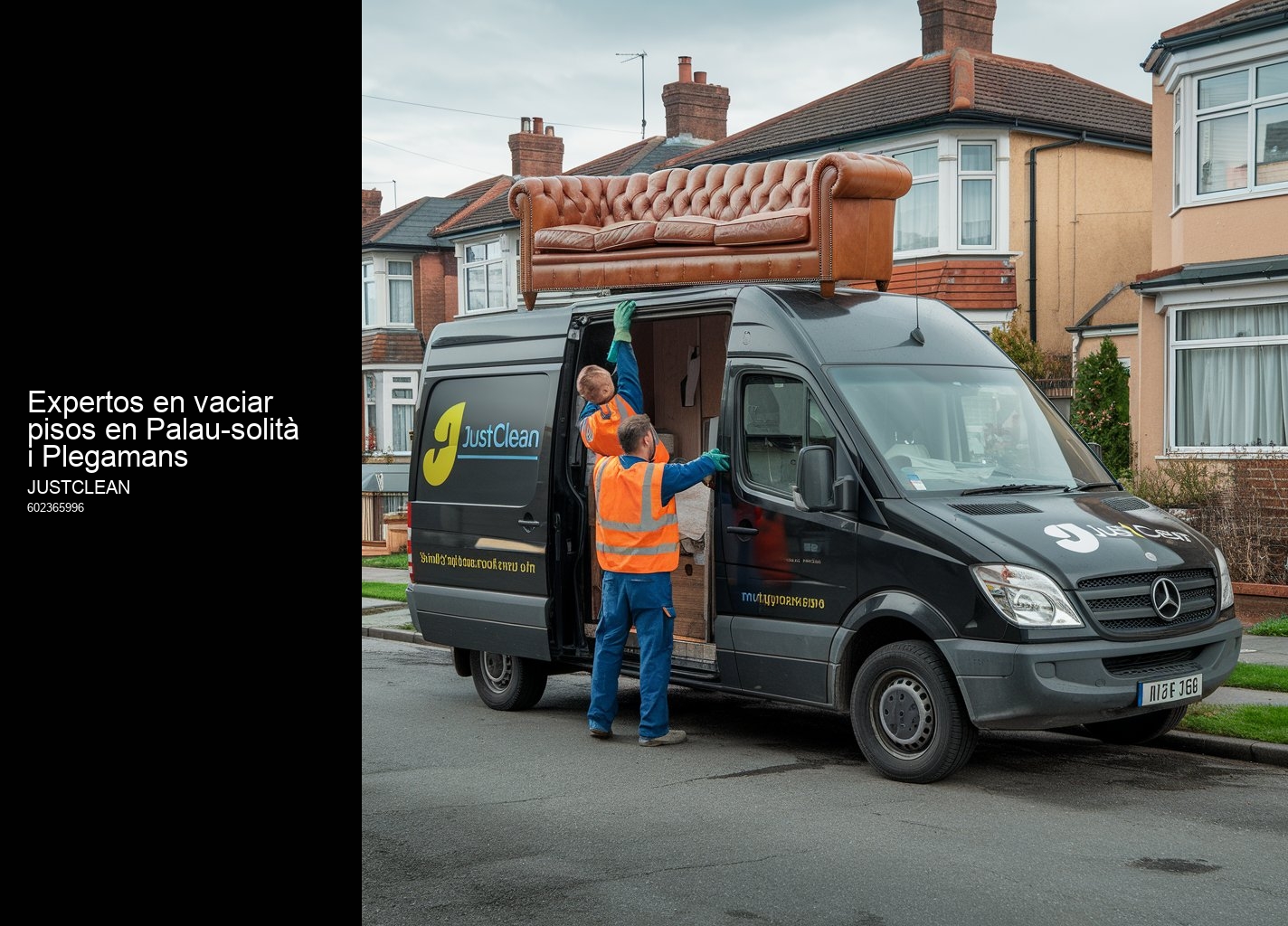 Renovación de espacios con pintura profesional