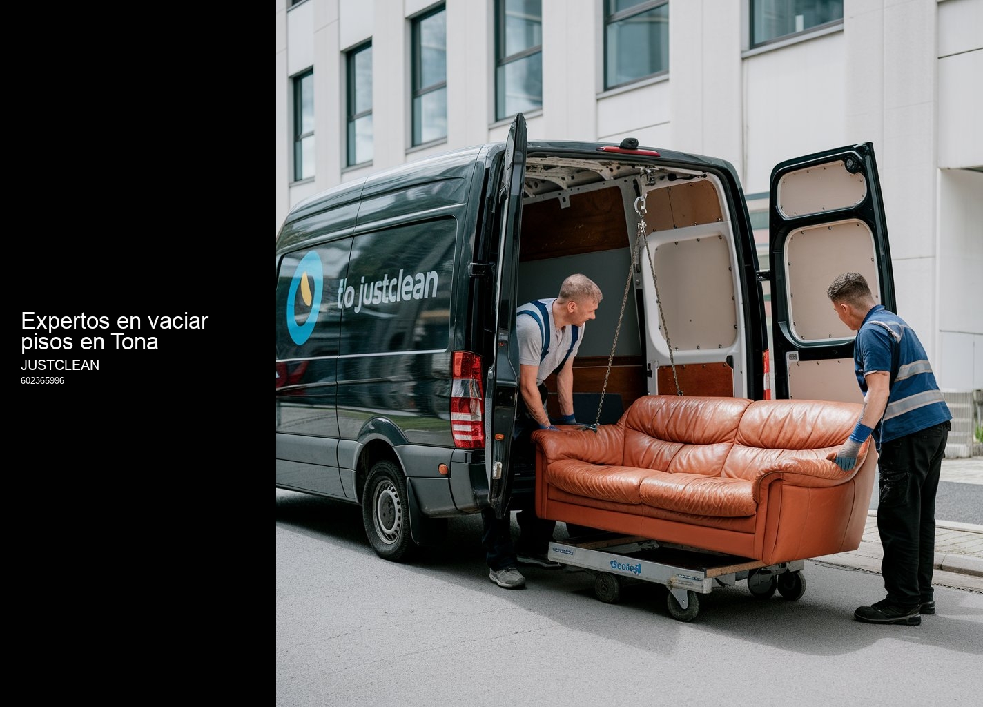 Personaliza tu espacio con acabados de pintura especializados