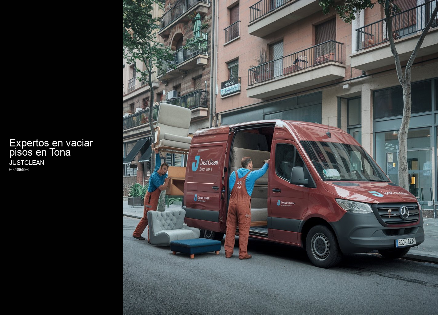 Impacto del síndrome de Diógenes en viviendas