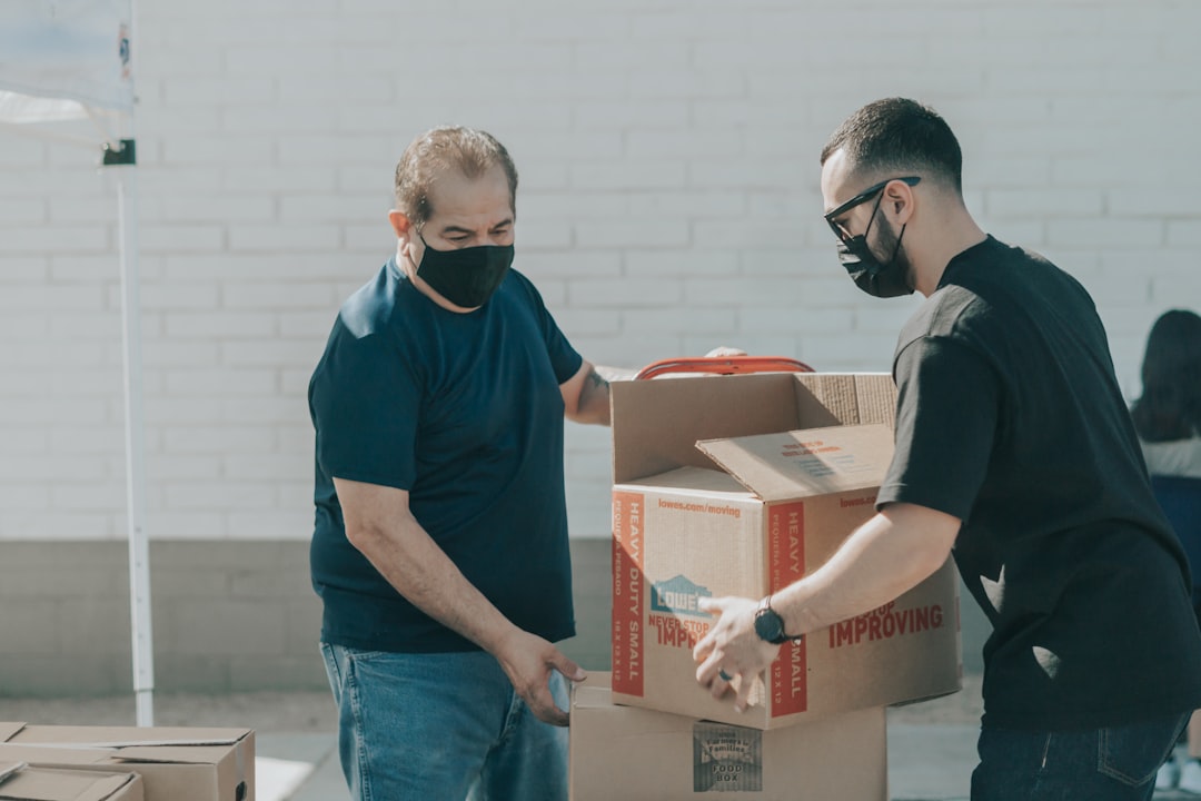 Confía en JustClean: expertos en vaciado de viviendas en Collbató