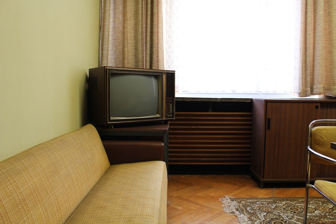 Soluciones integrales de vaciado de pisos en Cerdanyola del Vallès