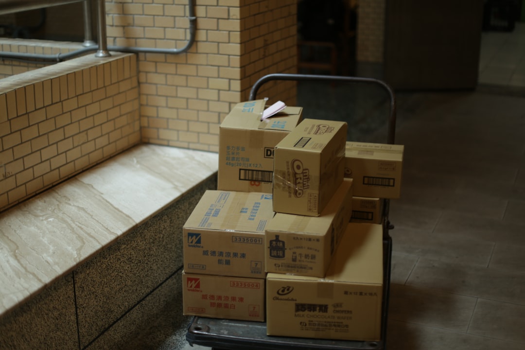 Vaciados completados en La Vall d’Hebron : resultados visibles