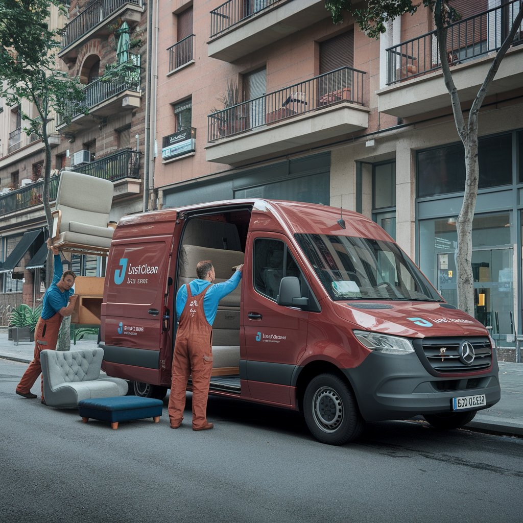 Cómo tratamos el síndrome de Diógenes en Calella
